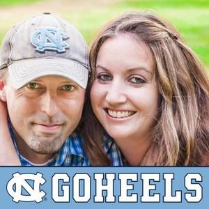 Meet your Posher, Laurie